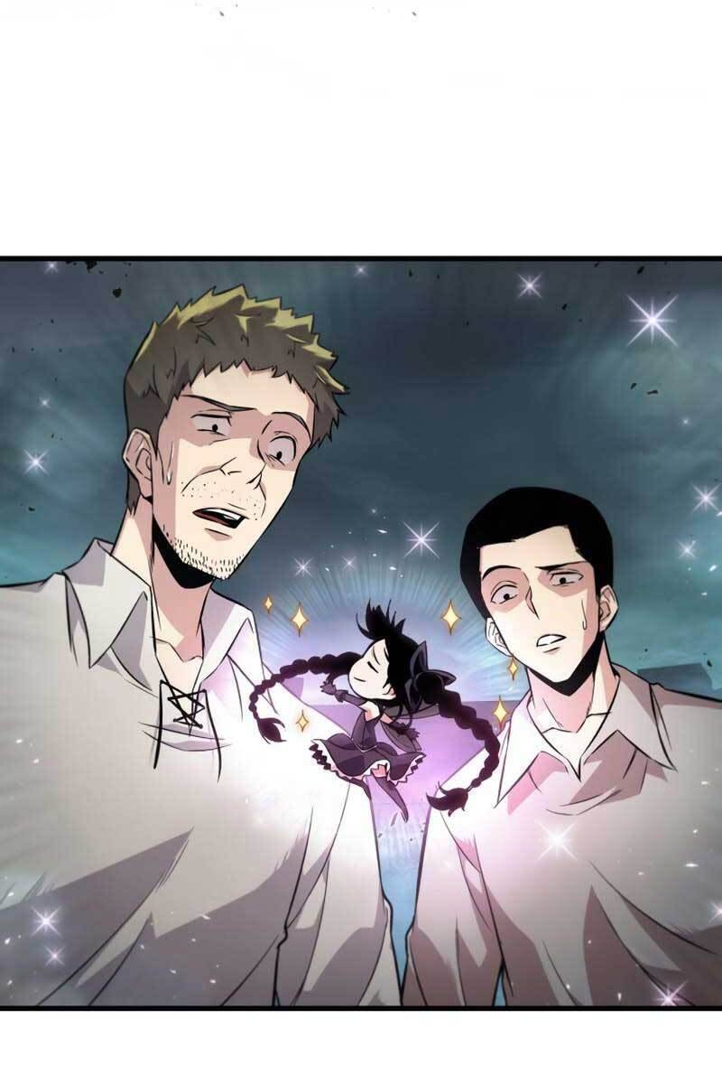 Gacha Vô Hạn chapter 1 - Upload bởi truyensieuhay.com
