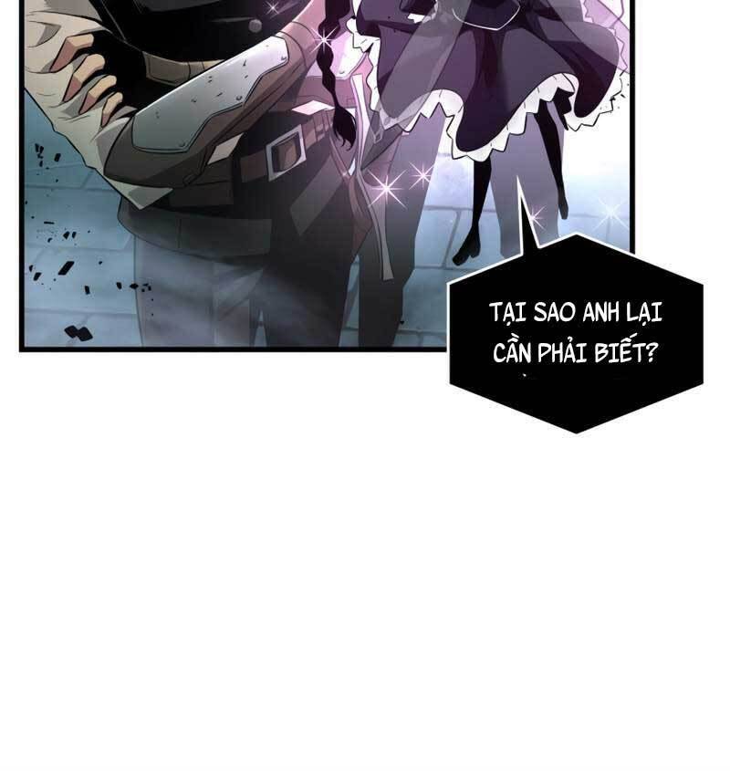 Gacha Vô Hạn chapter 1 - Upload bởi truyensieuhay.com
