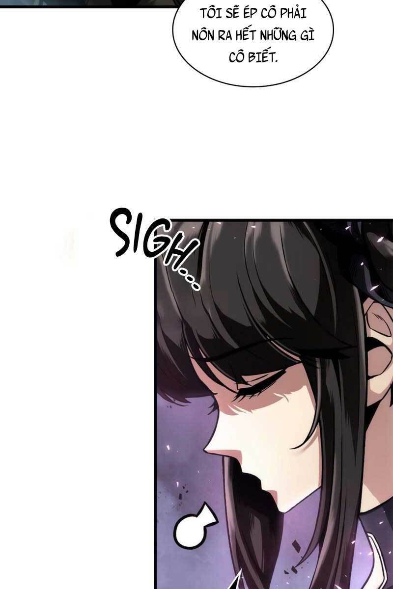 Gacha Vô Hạn chapter 1 - Upload bởi truyensieuhay.com