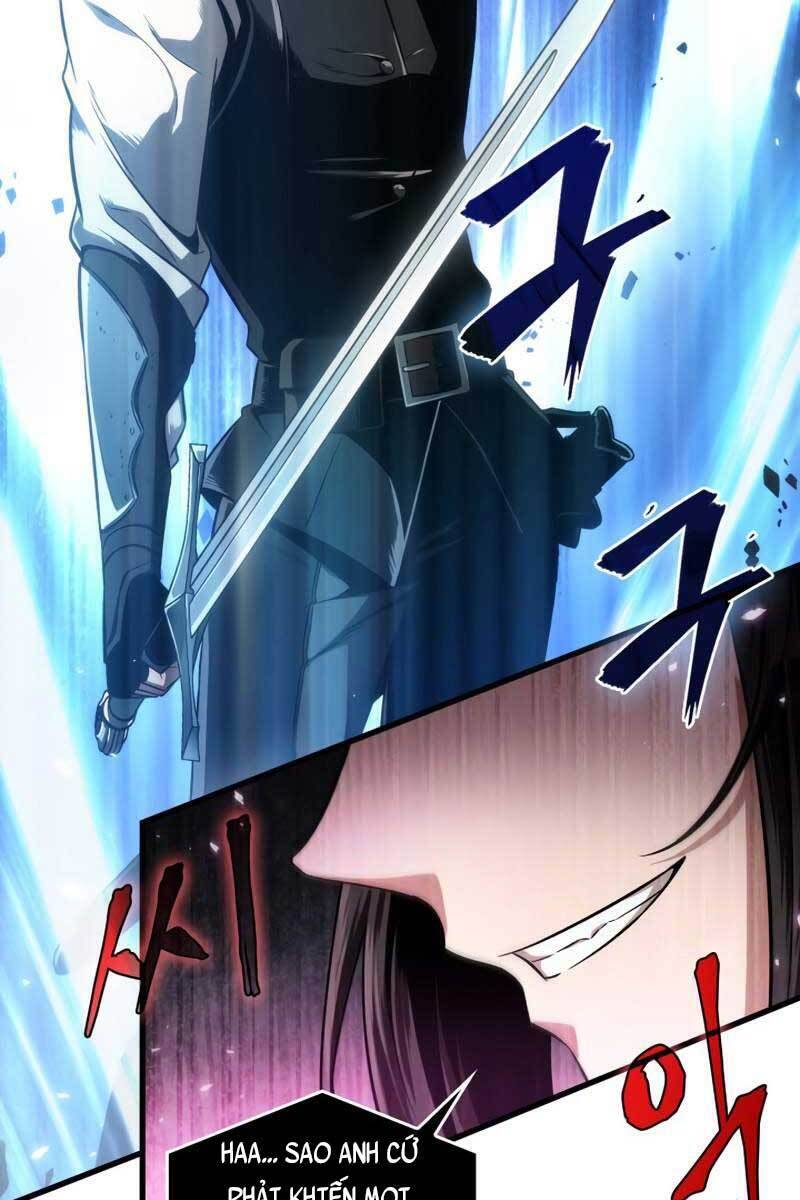 Gacha Vô Hạn chapter 1 - Upload bởi truyensieuhay.com