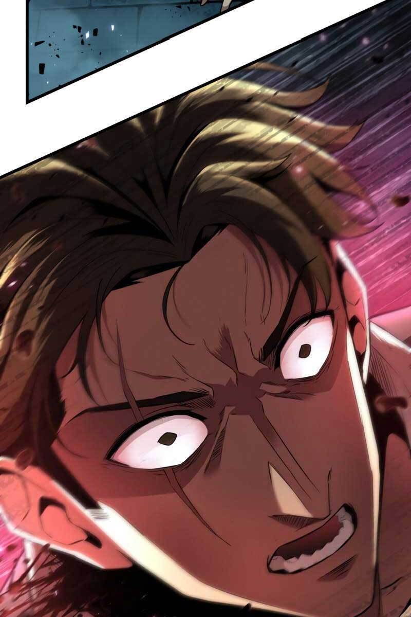 Gacha Vô Hạn chapter 1 - Upload bởi truyensieuhay.com