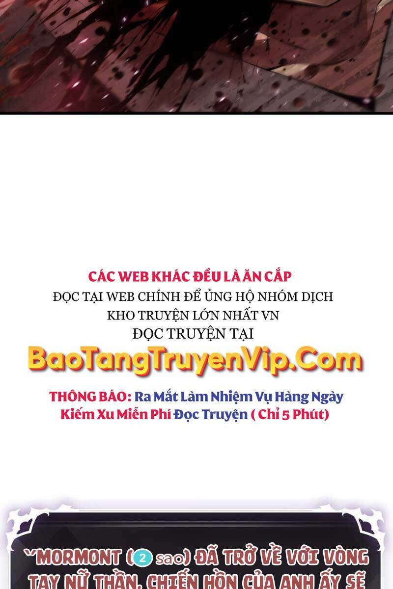 Gacha Vô Hạn chapter 1 - Upload bởi truyensieuhay.com