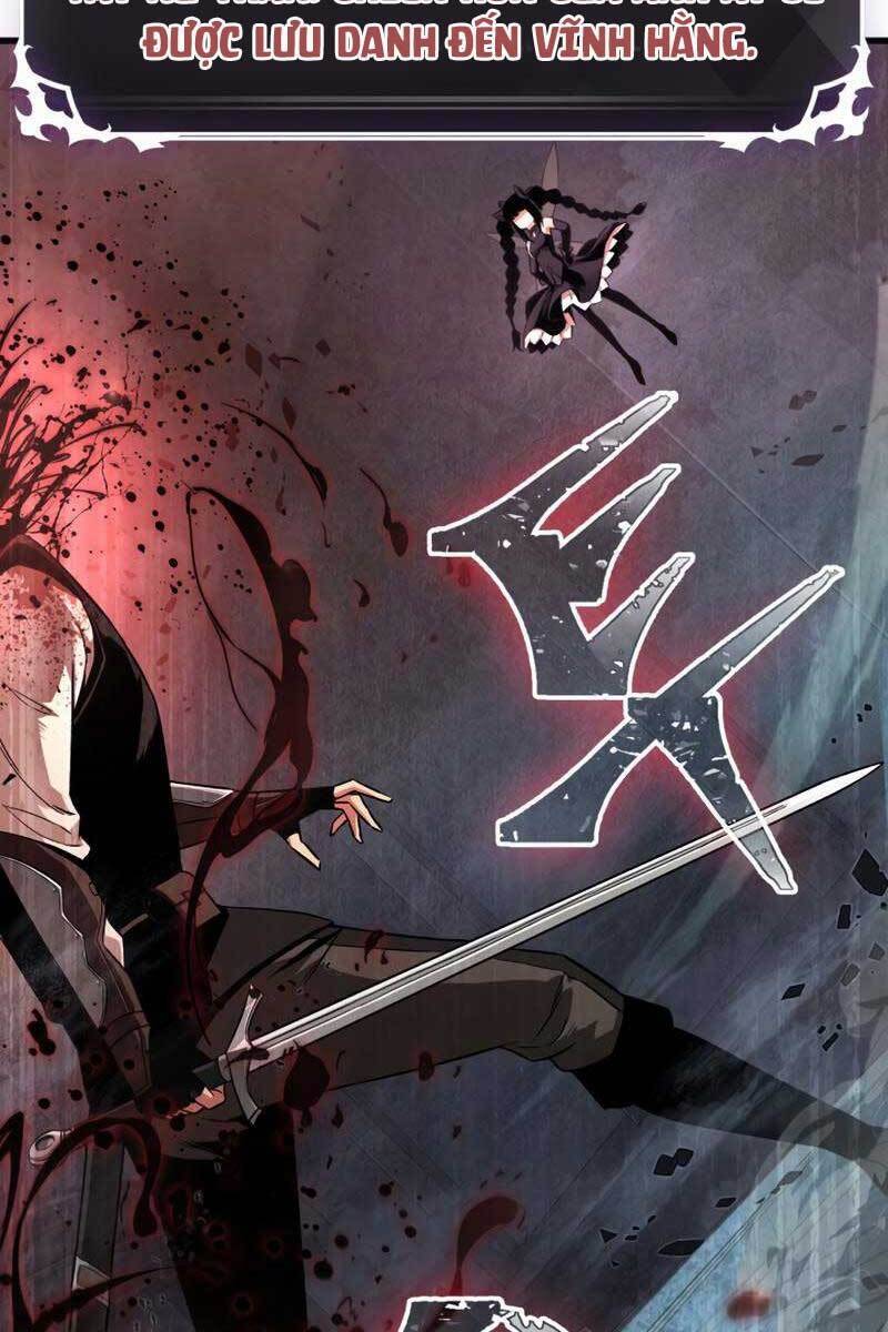 Gacha Vô Hạn chapter 1 - Upload bởi truyensieuhay.com