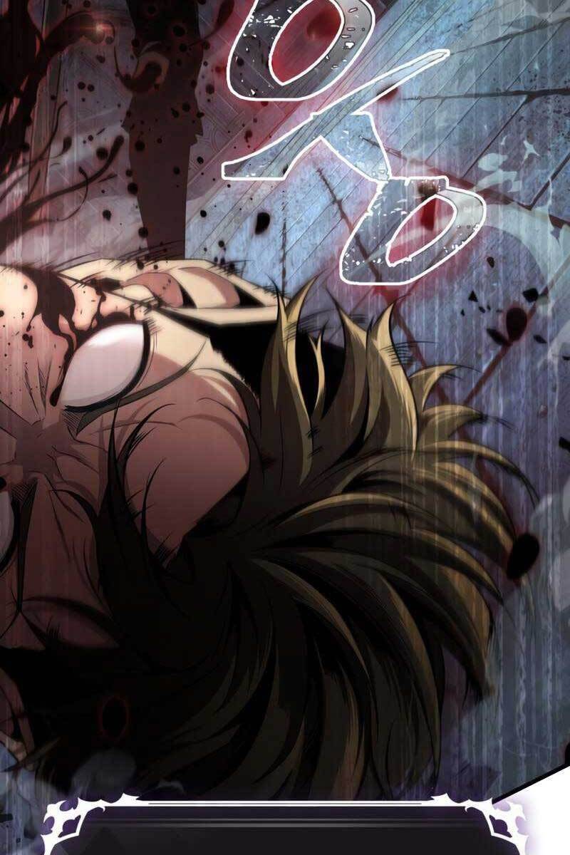 Gacha Vô Hạn chapter 1 - Upload bởi truyensieuhay.com