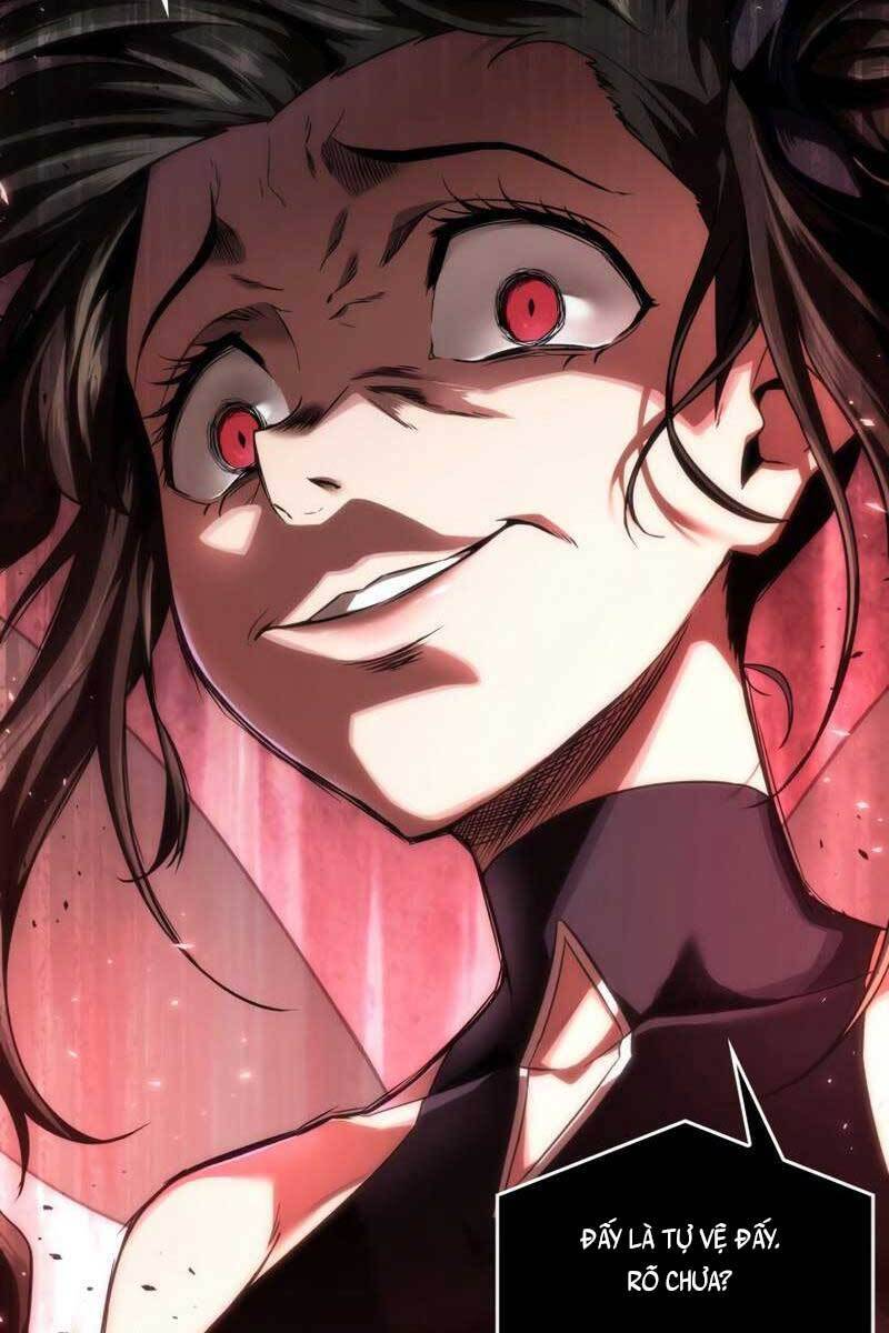 Gacha Vô Hạn chapter 1 - Upload bởi truyensieuhay.com