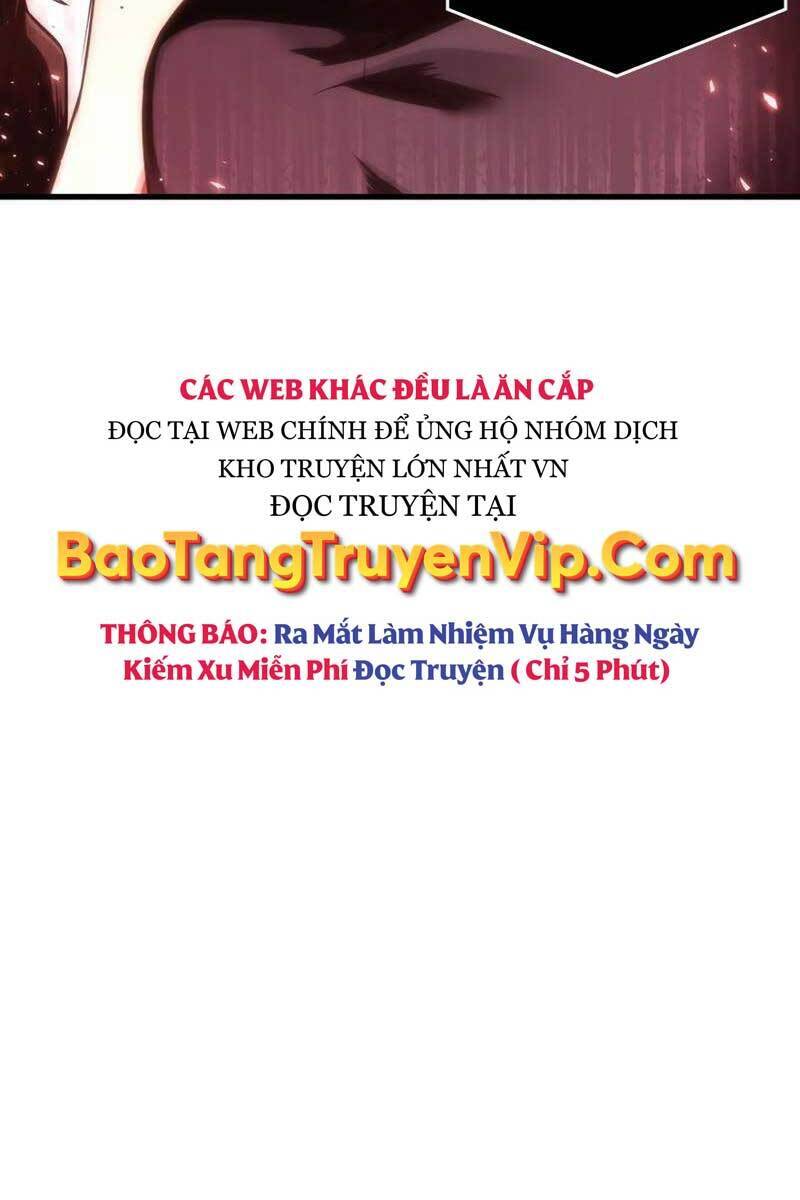 Gacha Vô Hạn chapter 1 - Upload bởi truyensieuhay.com