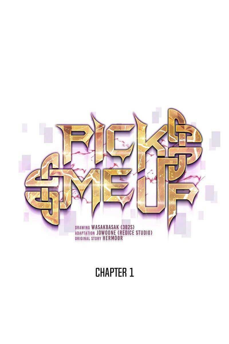 Gacha Vô Hạn chapter 1 - Upload bởi truyensieuhay.com