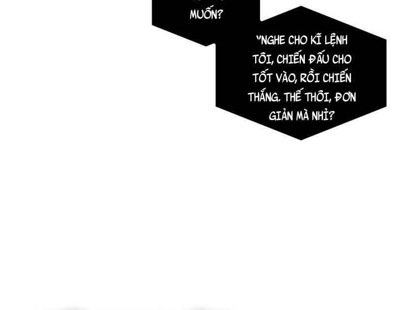 Gacha Vô Hạn chapter 1 - Upload bởi truyensieuhay.com