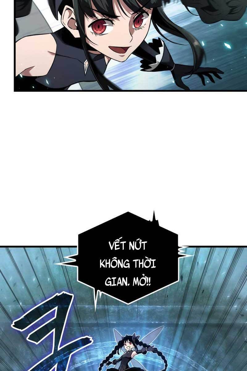 Gacha Vô Hạn chapter 1 - Upload bởi truyensieuhay.com