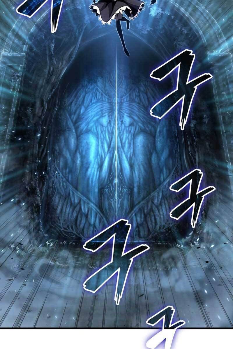 Gacha Vô Hạn chapter 1 - Upload bởi truyensieuhay.com
