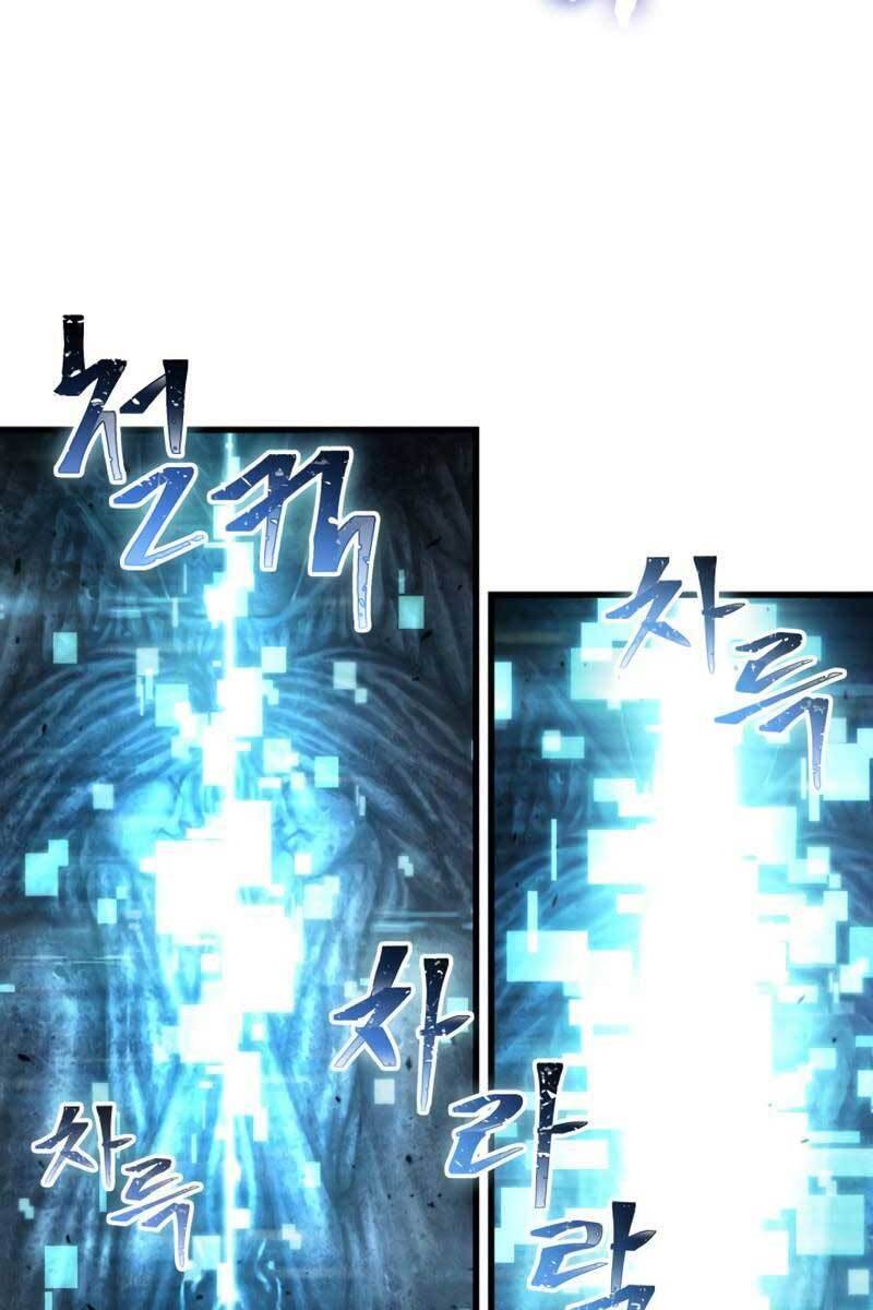 Gacha Vô Hạn chapter 1 - Upload bởi truyensieuhay.com