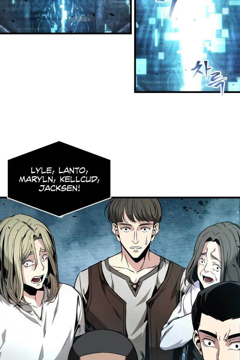 Gacha Vô Hạn chapter 1 - Upload bởi truyensieuhay.com
