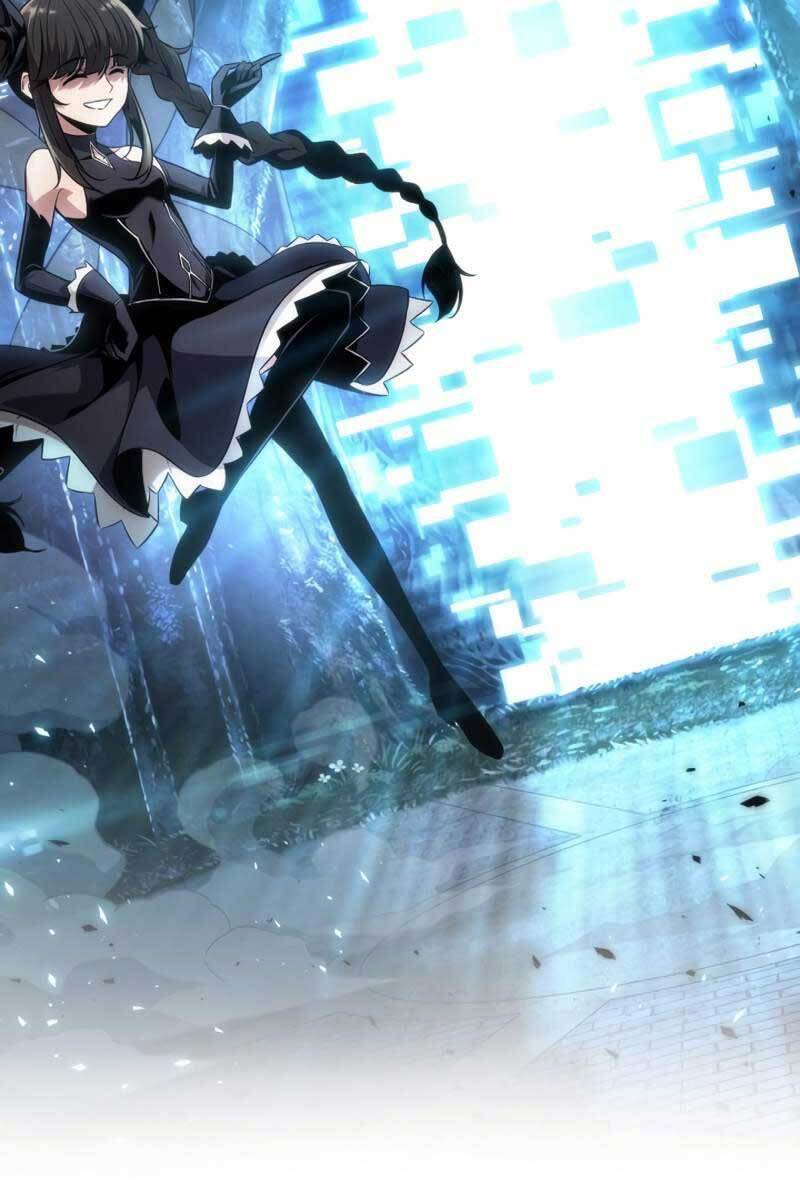 Gacha Vô Hạn chapter 1 - Upload bởi truyensieuhay.com