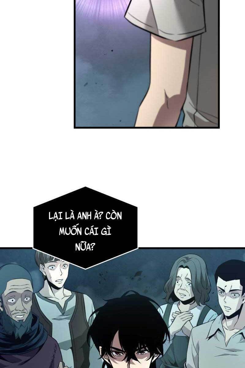 Gacha Vô Hạn chapter 1 - Upload bởi truyensieuhay.com