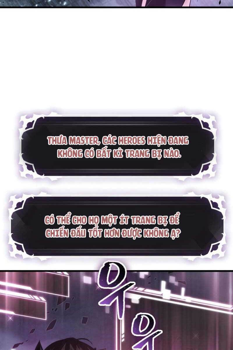 Gacha Vô Hạn chapter 1 - Upload bởi truyensieuhay.com