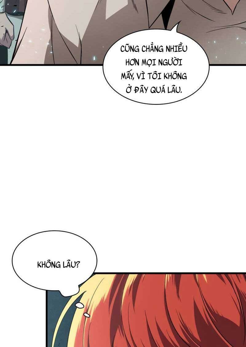 Gacha Vô Hạn chapter 1 - Upload bởi truyensieuhay.com