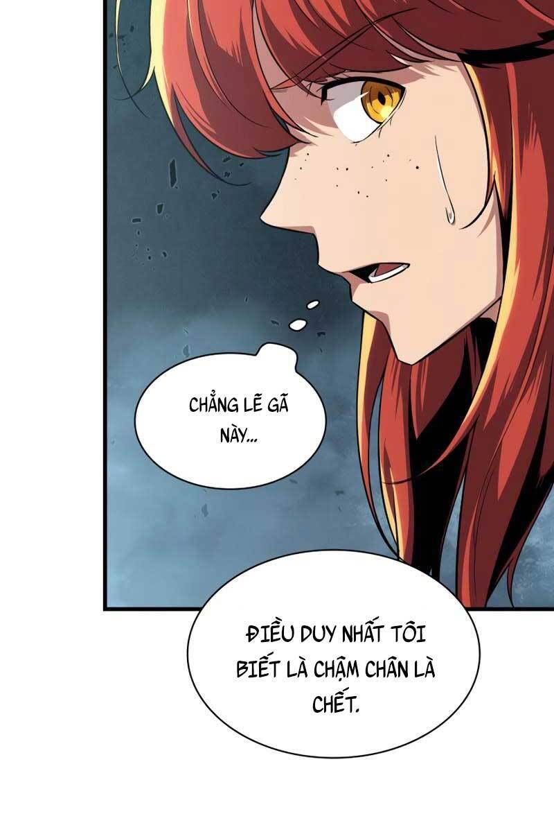 Gacha Vô Hạn chapter 1 - Upload bởi truyensieuhay.com