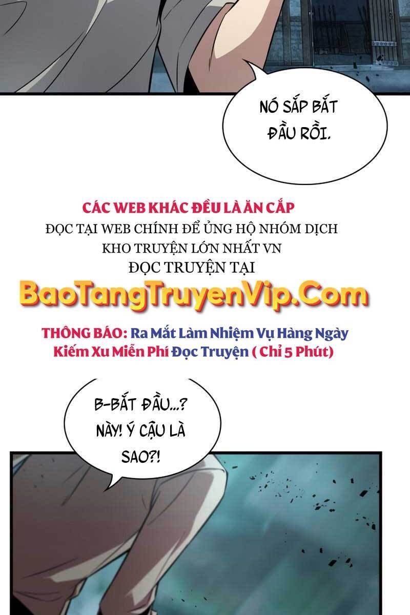 Gacha Vô Hạn chapter 1 - Upload bởi truyensieuhay.com