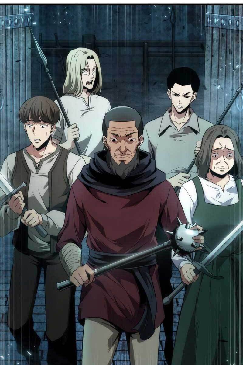 Gacha Vô Hạn chapter 1 - Upload bởi truyensieuhay.com