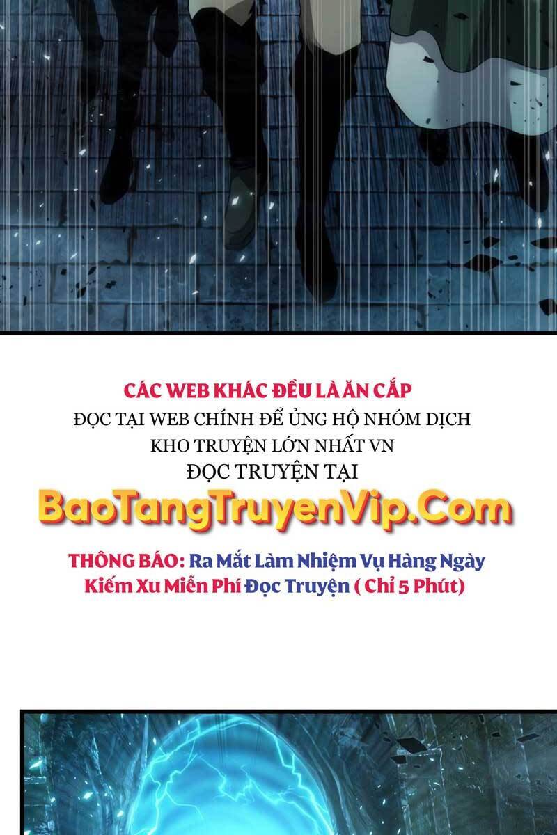 Gacha Vô Hạn chapter 1 - Upload bởi truyensieuhay.com