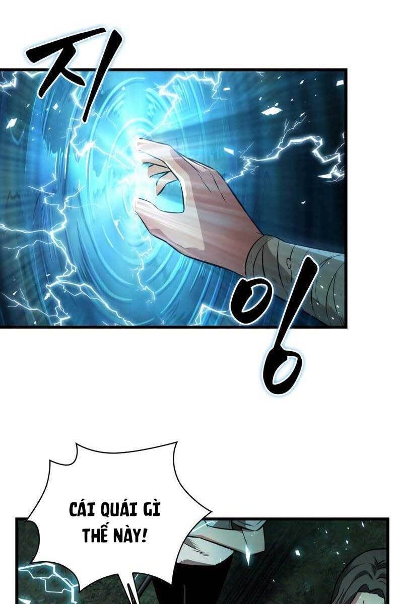 Gacha Vô Hạn chapter 1 - Upload bởi truyensieuhay.com