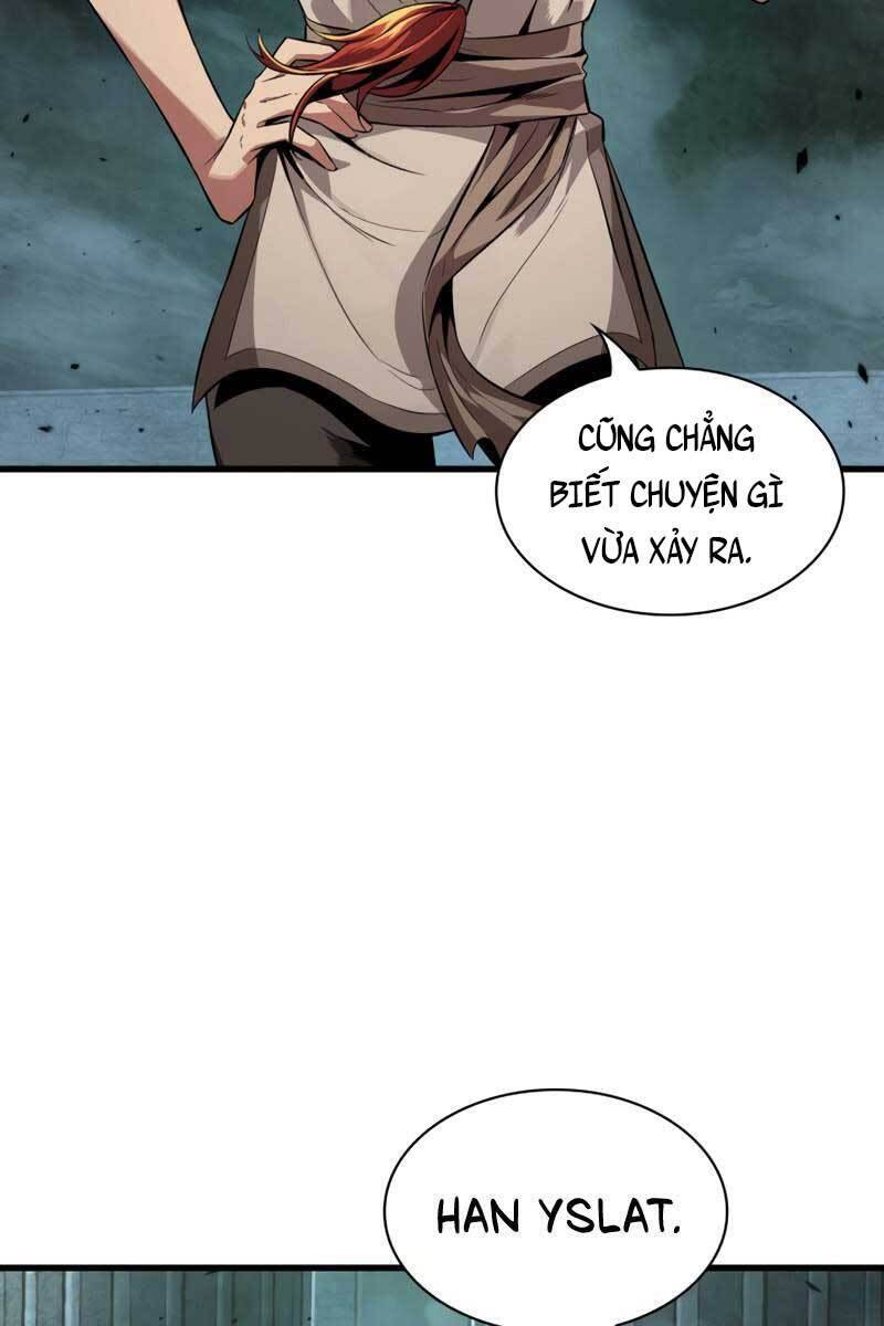 Gacha Vô Hạn chapter 1 - Upload bởi truyensieuhay.com