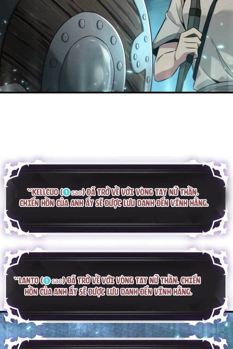 Gacha Vô Hạn chapter 1 - Upload bởi truyensieuhay.com