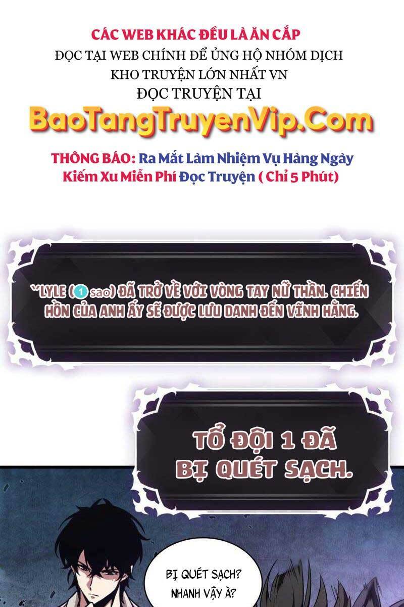 Gacha Vô Hạn chapter 1 - Upload bởi truyensieuhay.com