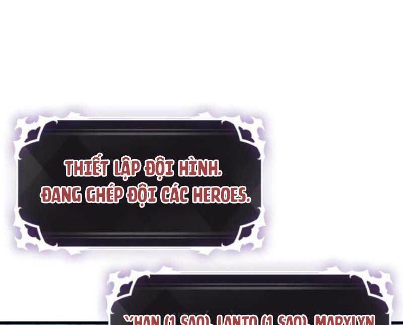 Gacha Vô Hạn chapter 1 - Upload bởi truyensieuhay.com