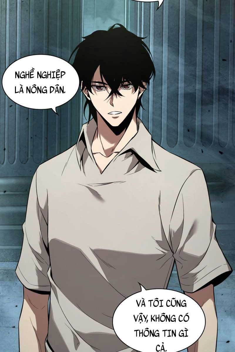 Gacha Vô Hạn chapter 1 - Upload bởi truyensieuhay.com