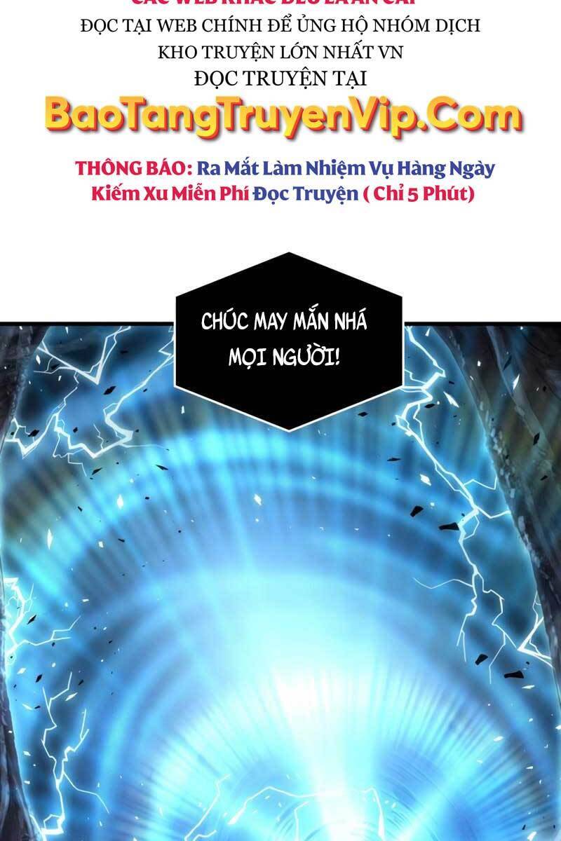 Gacha Vô Hạn chapter 1 - Upload bởi truyensieuhay.com