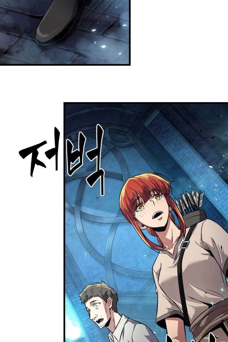 Gacha Vô Hạn chapter 1 - Upload bởi truyensieuhay.com