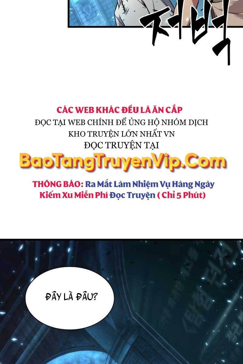 Gacha Vô Hạn chapter 1 - Upload bởi truyensieuhay.com