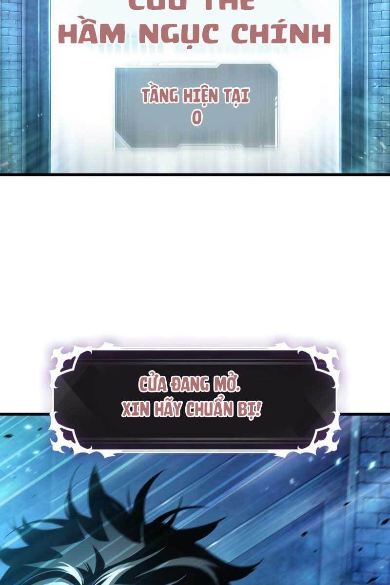 Gacha Vô Hạn chapter 1 - Upload bởi truyensieuhay.com