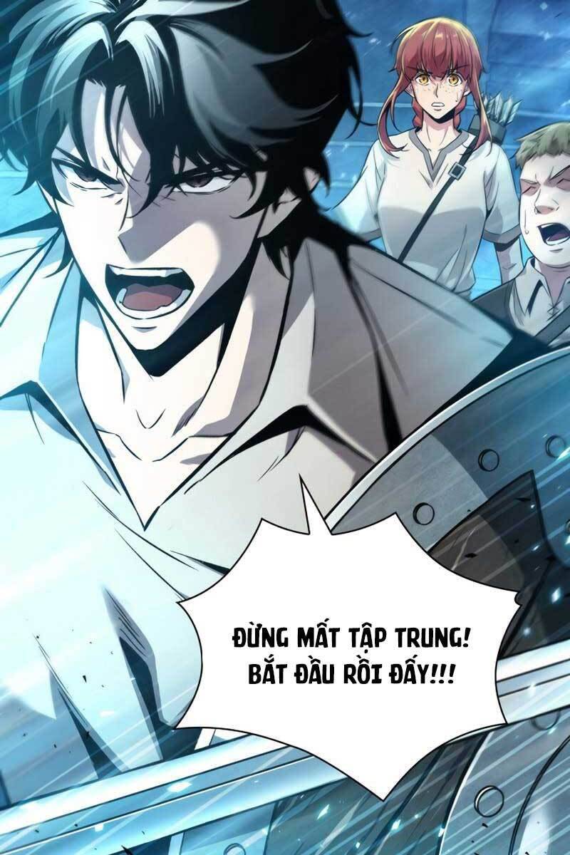 Gacha Vô Hạn chapter 1 - Upload bởi truyensieuhay.com