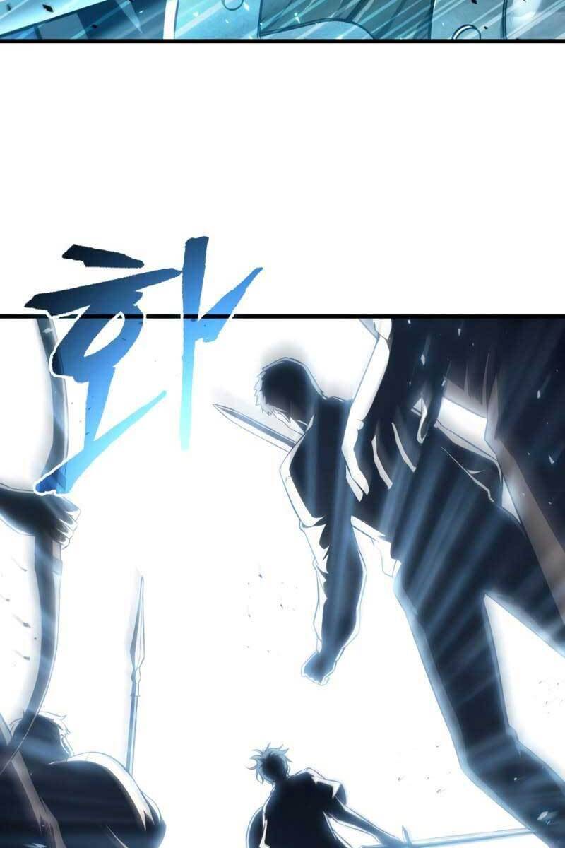 Gacha Vô Hạn chapter 1 - Upload bởi truyensieuhay.com
