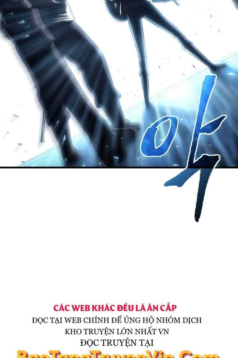 Gacha Vô Hạn chapter 1 - Upload bởi truyensieuhay.com