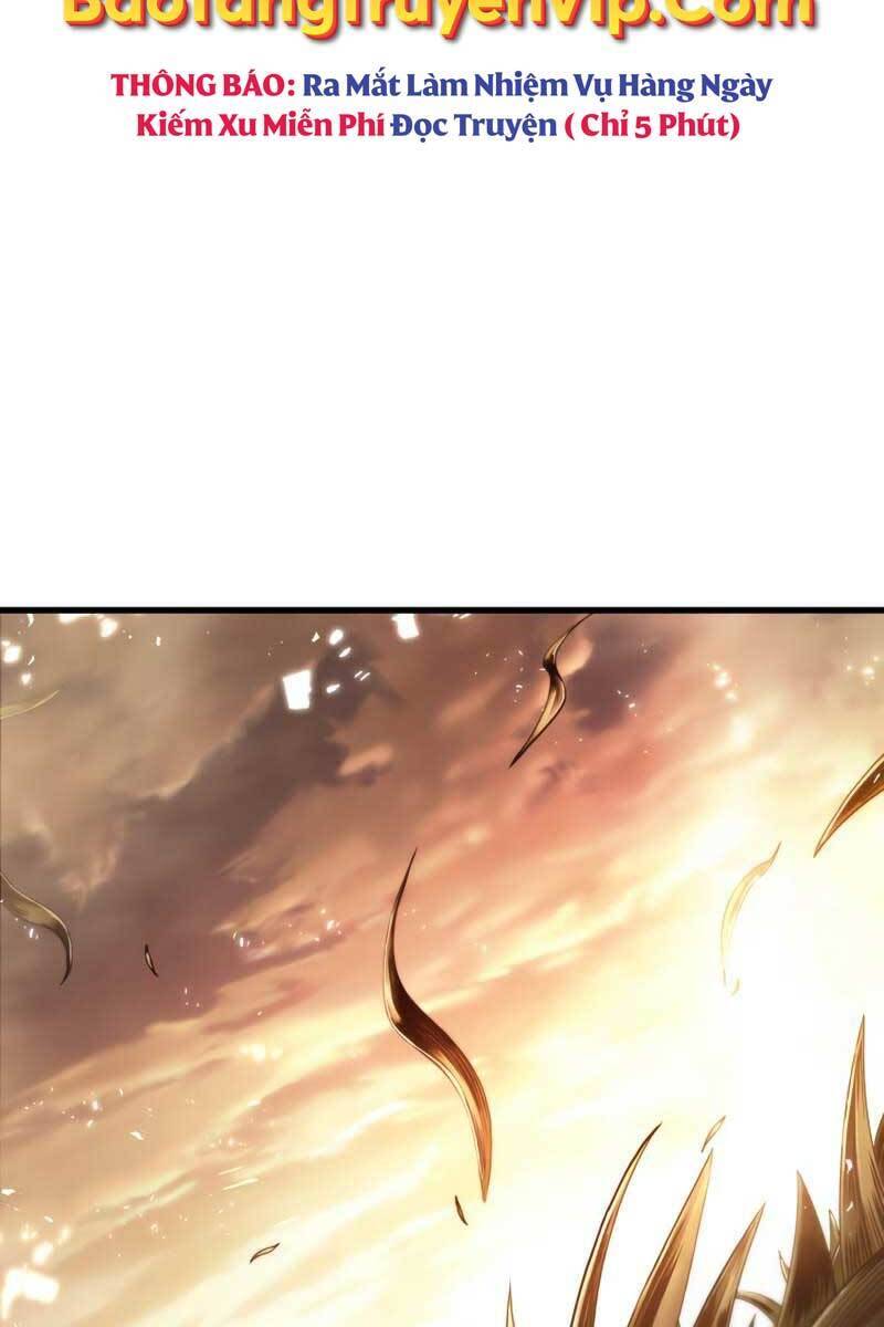 Gacha Vô Hạn chapter 1 - Upload bởi truyensieuhay.com