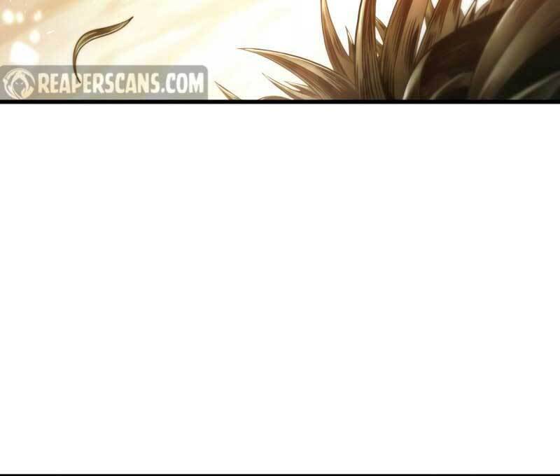 Gacha Vô Hạn chapter 1 - Upload bởi truyensieuhay.com