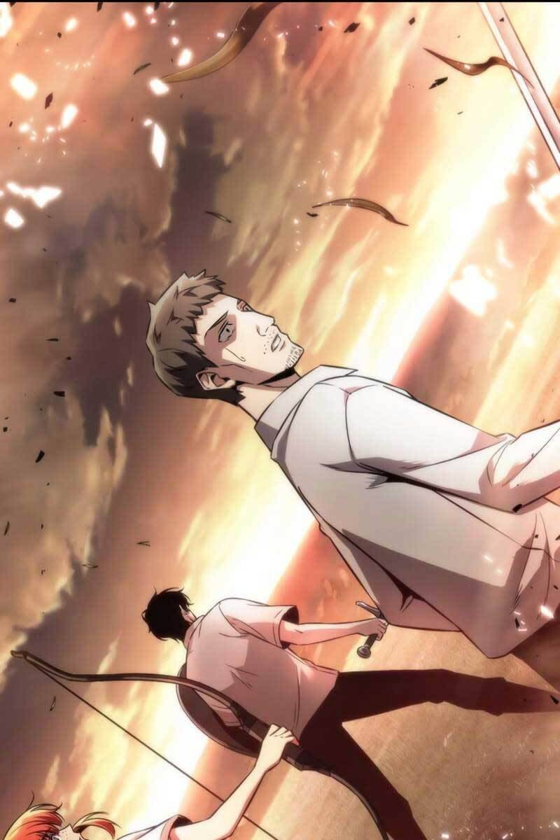 Gacha Vô Hạn chapter 1 - Upload bởi truyensieuhay.com