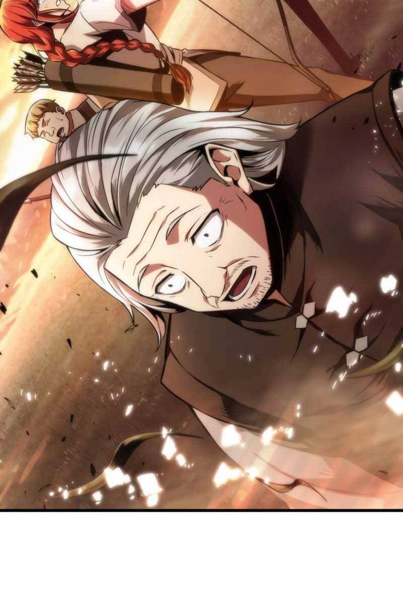 Gacha Vô Hạn chapter 1 - Upload bởi truyensieuhay.com