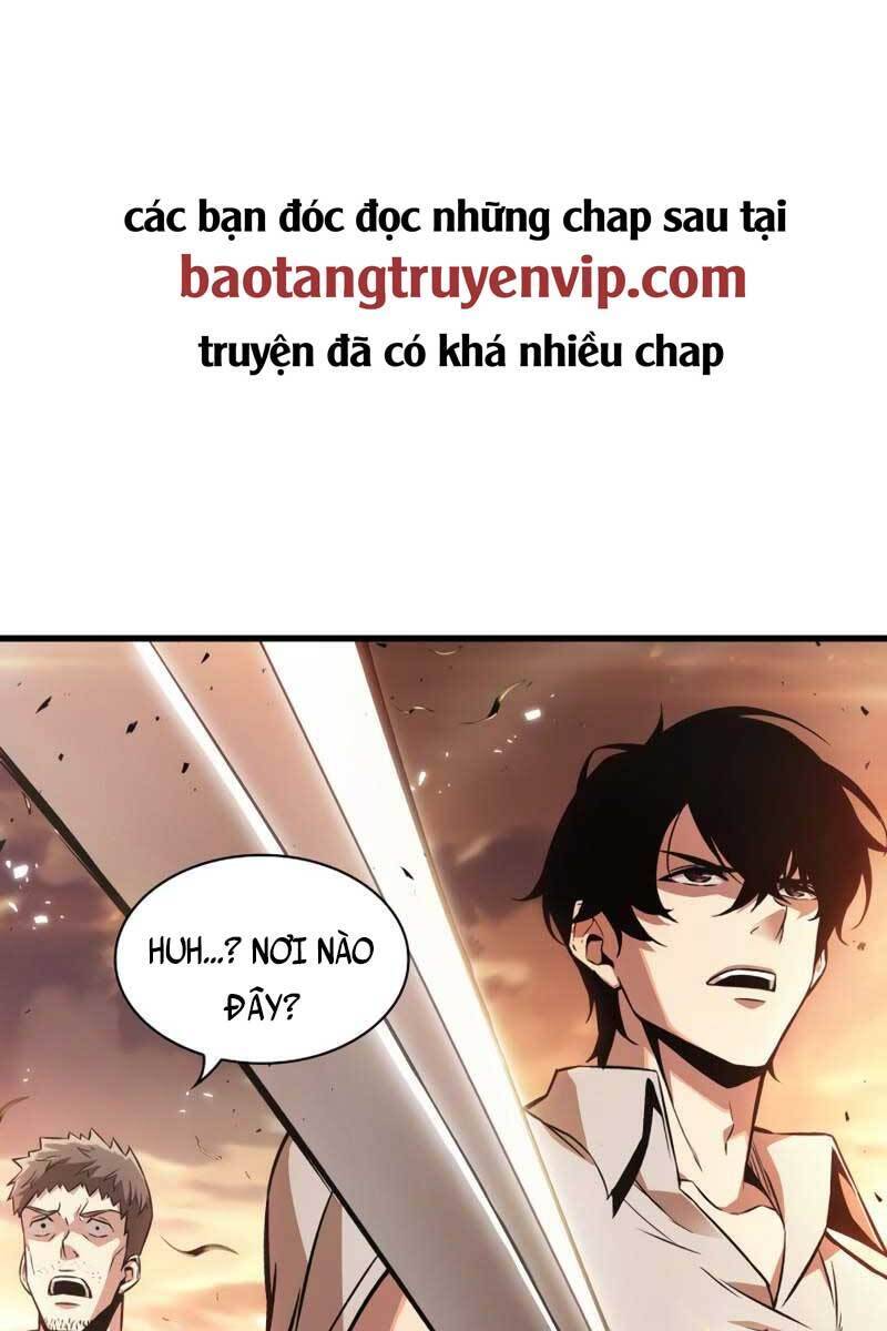 Gacha Vô Hạn chapter 1 - Upload bởi truyensieuhay.com