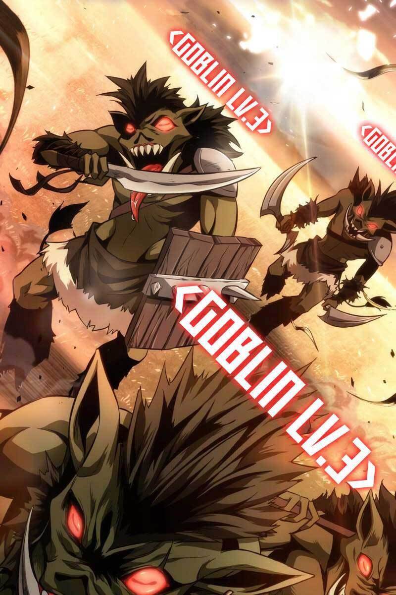 Gacha Vô Hạn chapter 1 - Upload bởi truyensieuhay.com