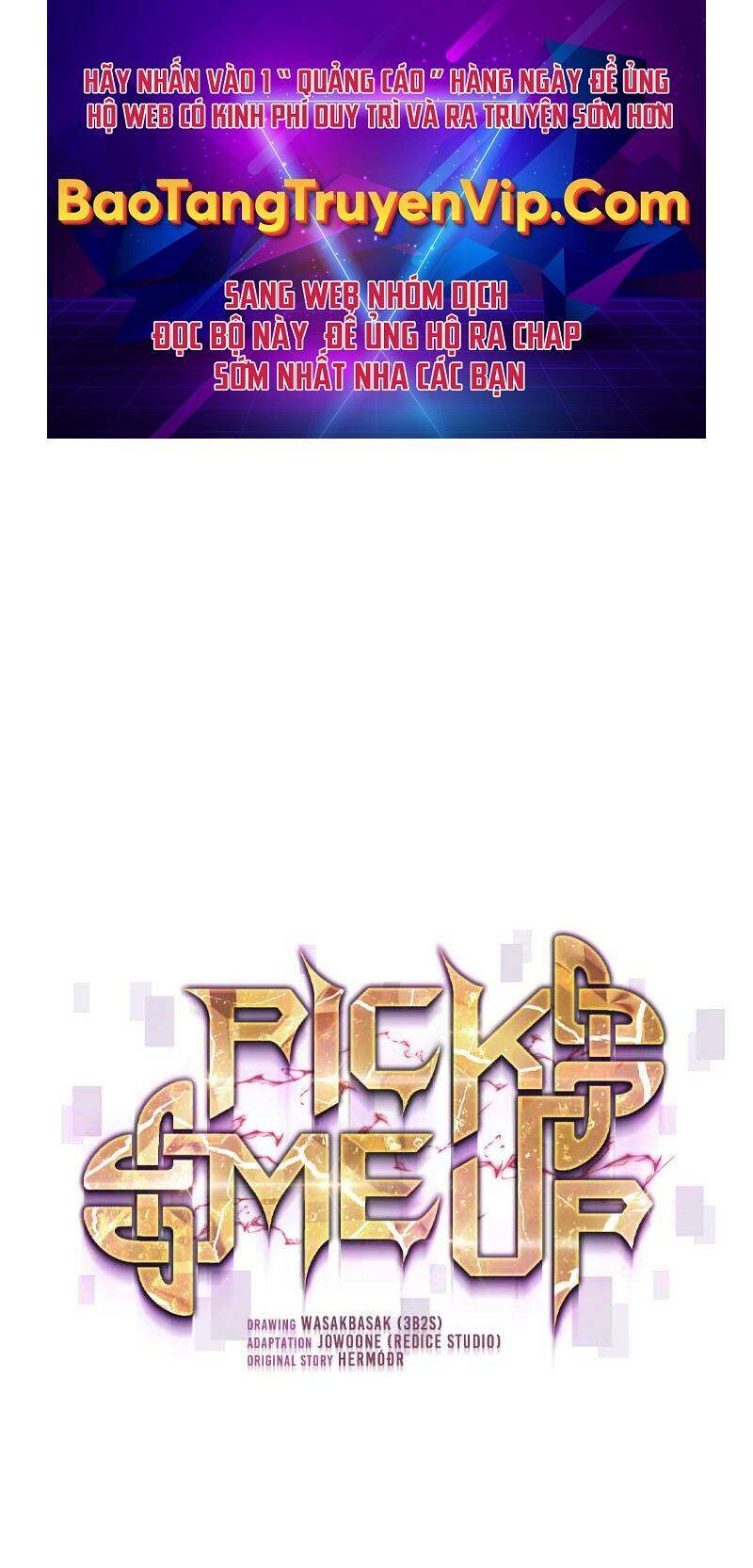 Gacha Vô Hạn chapter 2 - Upload bởi truyensieuhay.com