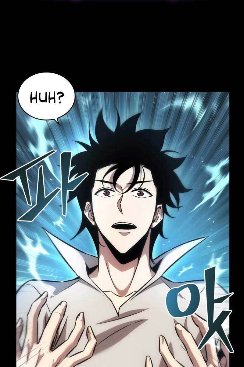 Gacha Vô Hạn chapter 2 - Upload bởi truyensieuhay.com