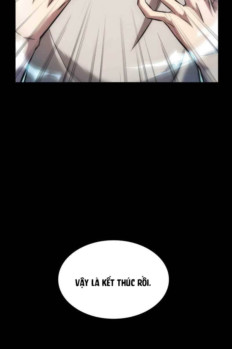 Gacha Vô Hạn chapter 2 - Upload bởi truyensieuhay.com