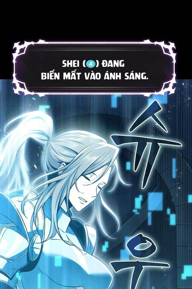 Gacha Vô Hạn chapter 2 - Upload bởi truyensieuhay.com