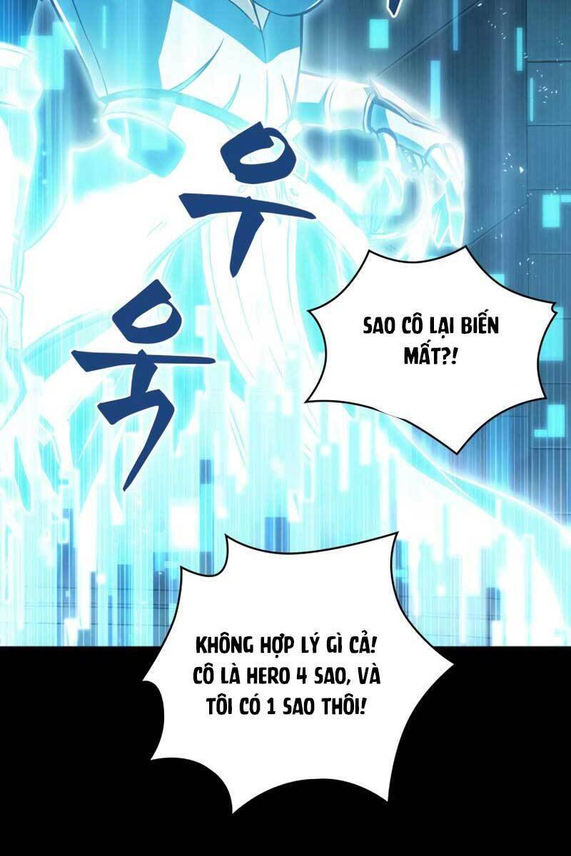 Gacha Vô Hạn chapter 2 - Upload bởi truyensieuhay.com