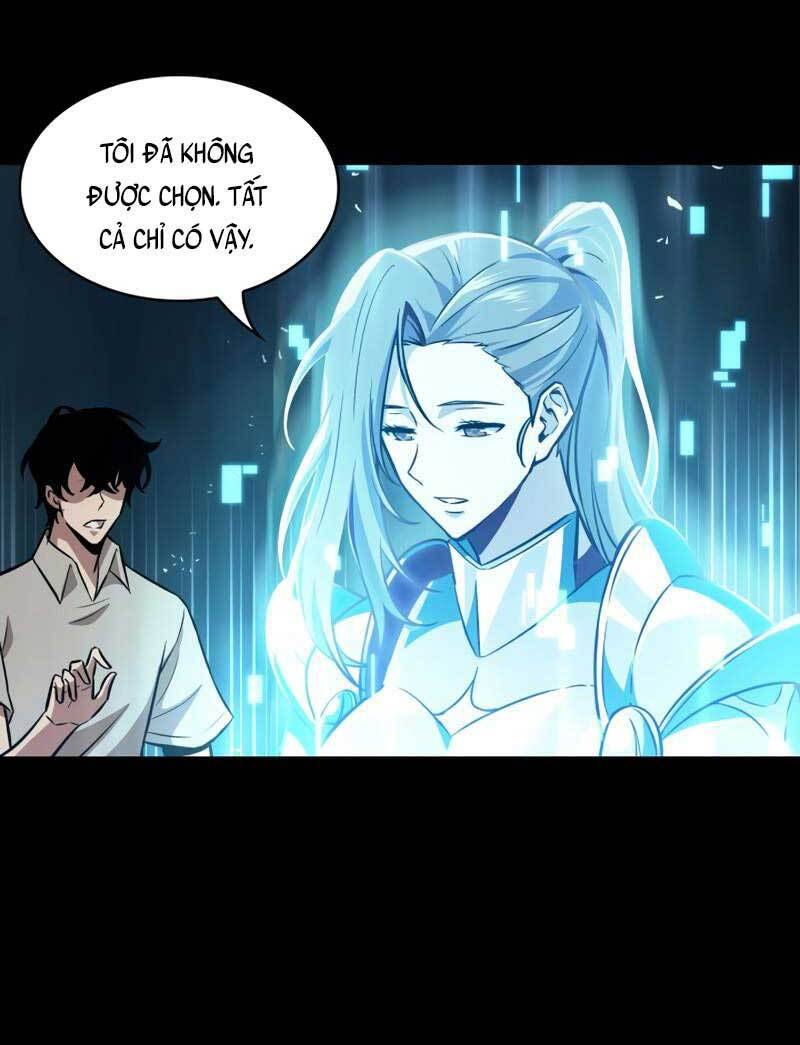 Gacha Vô Hạn chapter 2 - Upload bởi truyensieuhay.com