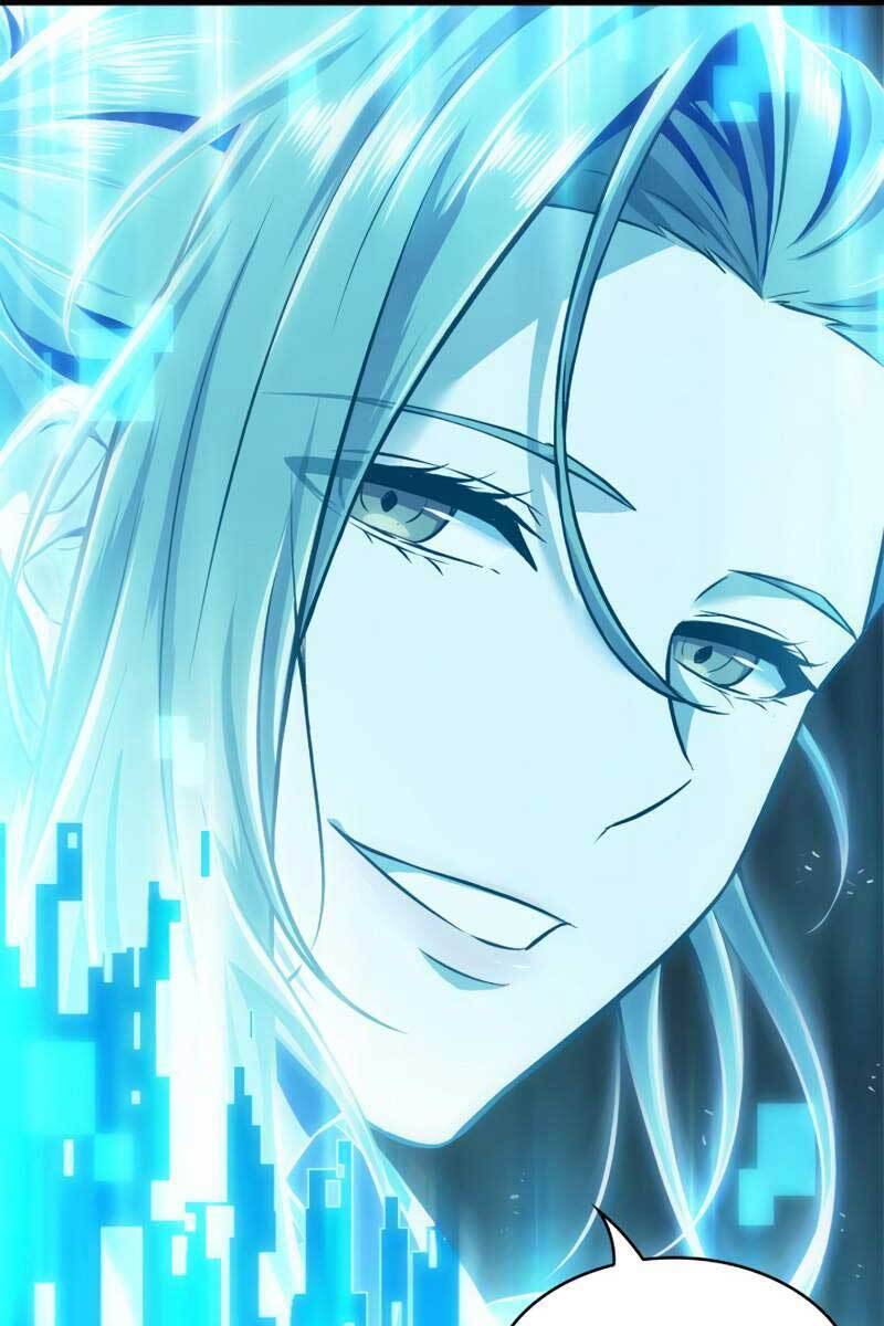 Gacha Vô Hạn chapter 2 - Upload bởi truyensieuhay.com